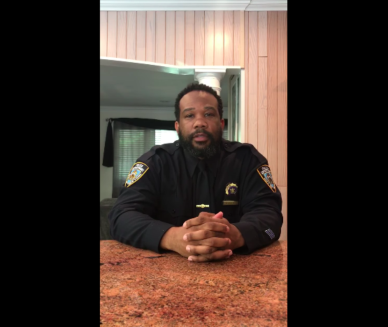 NYPD